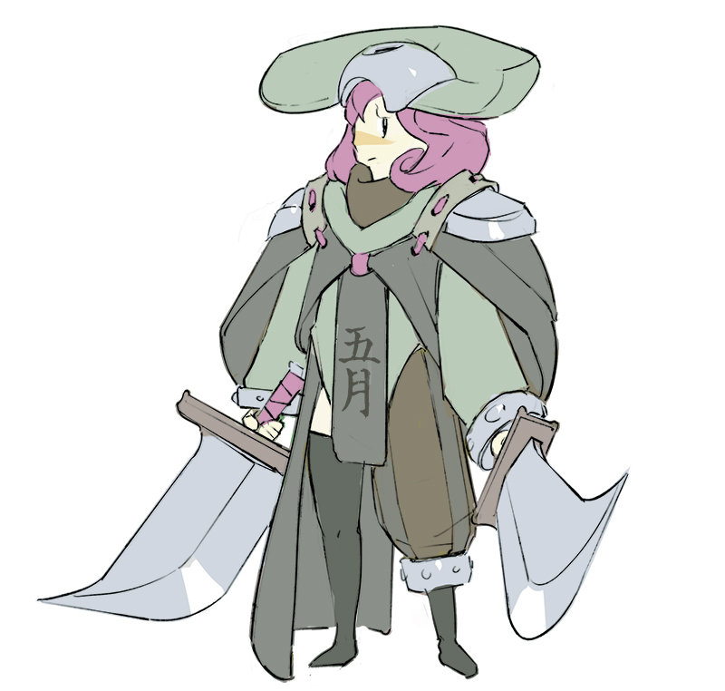 Illustration for article titled Sir Fluffington, This Displeases Me